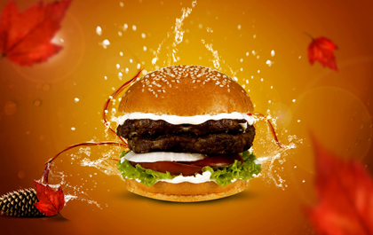 云呼死你网页版