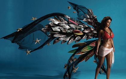 云呼死你轰炸免费网页平台