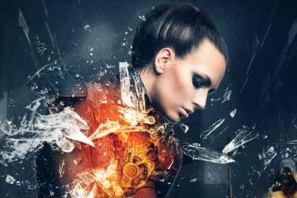 快速检测安全的短信验证码轰炸平台