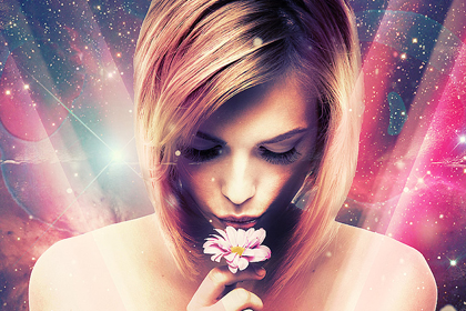 短信在线云呼轰炸